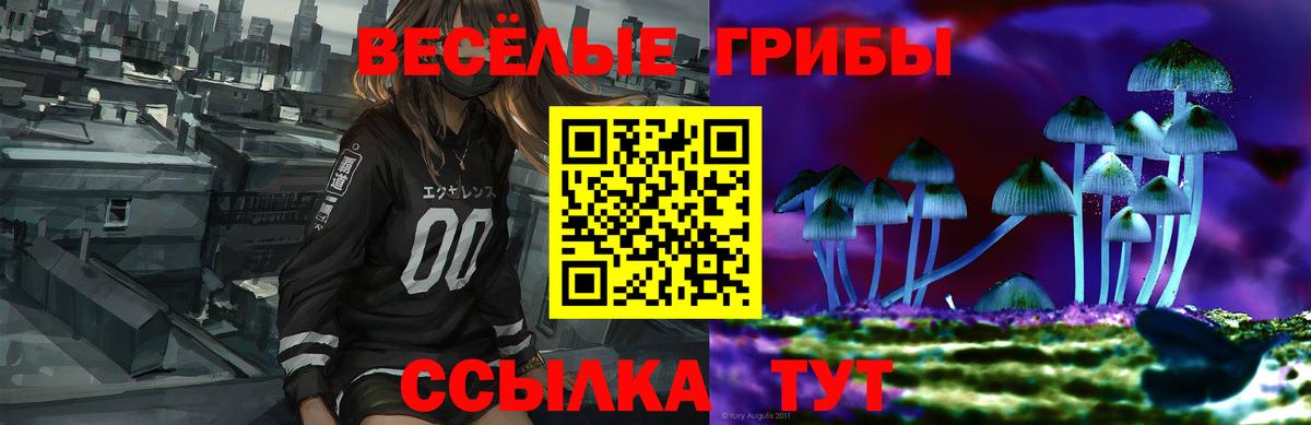 Галлюциногенные грибы мухоморы Чехов